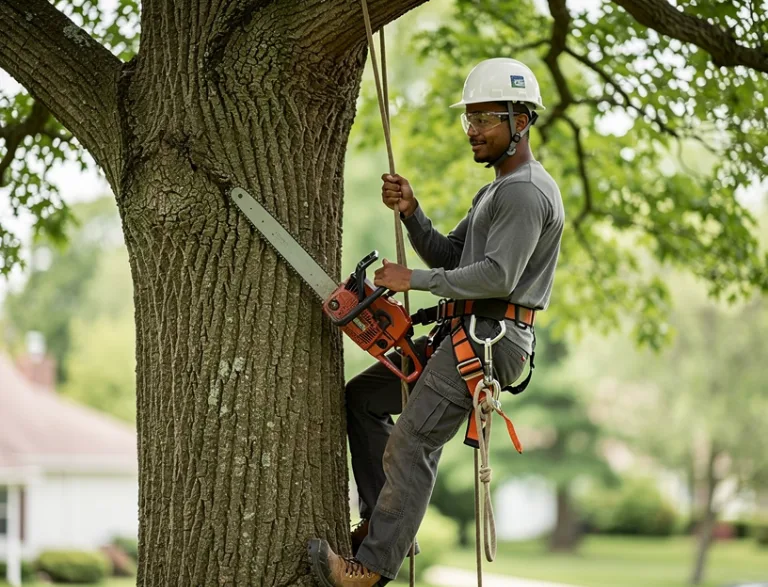 Tree Removal service in Sunrise Manor